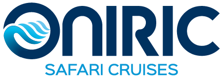 Oniric-cruises-Galapagos-Islands-Ecuador