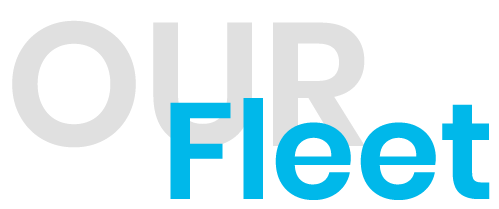 Oniric-cruises-our-fleet-galapagos-islands