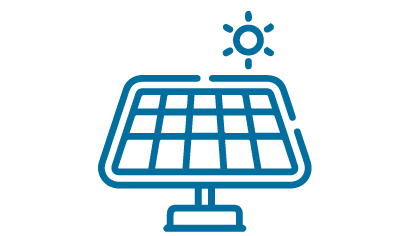 sun-powered-navigation-oniric-galapagos