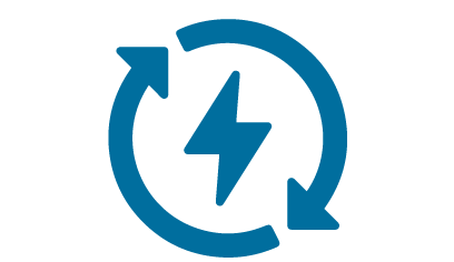 energy-efficient-oniric-galapagos