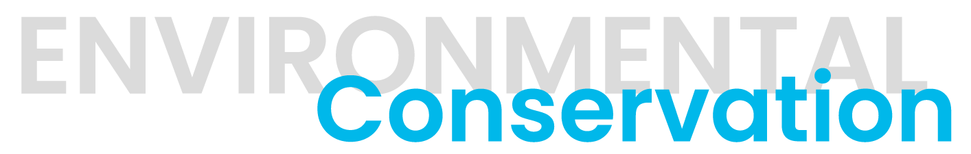 enviroment-conservation-oniric