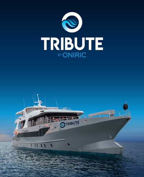 galapagos-tribute-luxury-superyacht-cruises