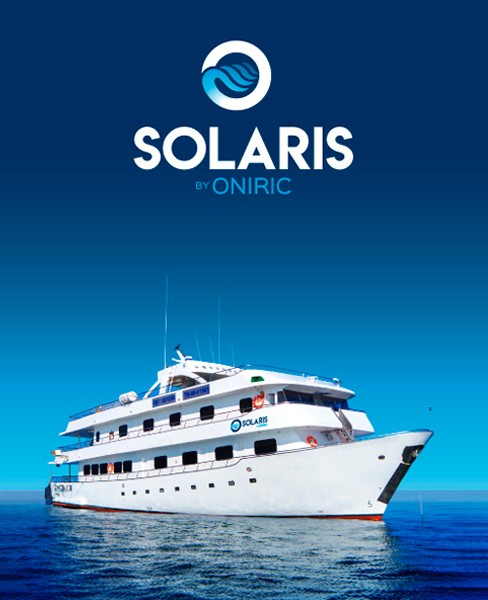 oniric-cruises-solaris-galapagos-islands