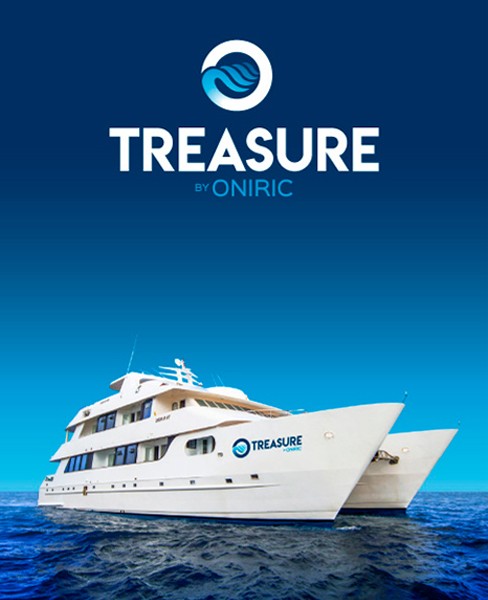 oniric-cruises-treasure-galapagos-islands